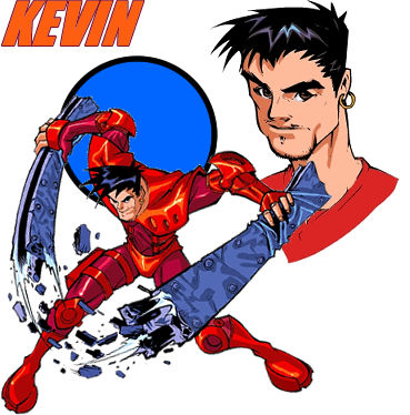 1kevin jpg